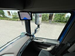 Uthemann Kraftfahrzeuge Uthemann Kraftfahrzeuge Uthemann Kraftfahrzeuge