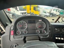 MAN TG-A 18.350 FL Tankwagen Esterer Tank Bj. 2006