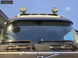 MAN Top Used Center Italia MAN Top Used Center Italia MAN Top Used Center Italia