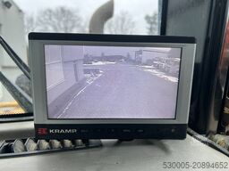 Fraikin Deutschland GmbH Fraikin Deutschland GmbH Fraikin Deutschland GmbH