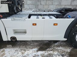 Scania R 540 R 6X2 ADR! WB 315 Full-Air Retarder Good ...