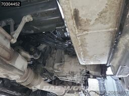 Scania R 540 R 6X2 ADR! WB 315 Full-Air Retarder Good ...