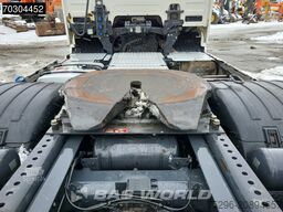 Scania R 540 R 6X2 ADR! WB 315 Full-Air Retarder Good ...