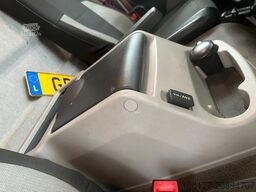 Renault D 12 220 / 264728 km / EURO 6