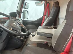 Renault D 12 220 / 264728 km / EURO 6