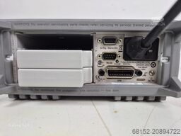 Hirschmugl GmbH & Co KG Hirschmugl GmbH & Co KG Hirschmugl GmbH & Co KG