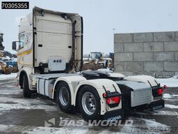 Scania R620 R 6X2 Special Interior! Retarder Full-Air ...