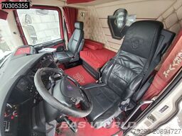 Scania R620 R 6X2 Special Interior! Retarder Full-Air ...