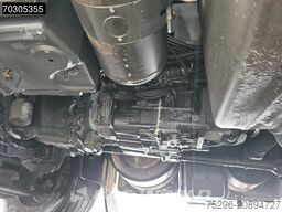 Scania R620 R 6X2 Special Interior! Retarder Full-Air ...