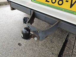 DAZ-Truck GmbH DAZ-Truck GmbH DAZ-Truck GmbH