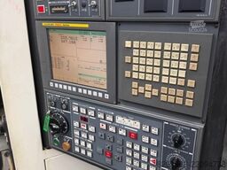 ACR-Juretzki Nfz-Handels GmbH ACR-Juretzki Nfz-Handels GmbH ACR-Juretzki Nfz-Handels GmbH