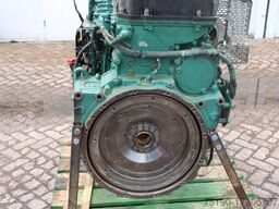 Volvo Penta TAD1172VE