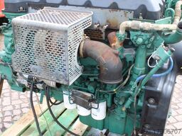 Volvo Penta TAD1172VE