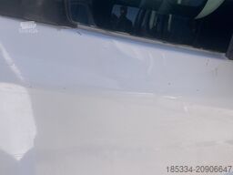 iat Ducato Camper | 2 Schlafplätze Küche | Reisefertig