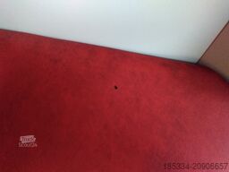 iat Ducato Camper | 2 Schlafplätze Küche | Reisefertig