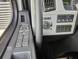 Volvo FM 460 6x2/4 / LIFT - STEER AXLE / DEMO / NEW /...