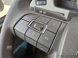 Volvo FM 460 6x2/4 / LIFT - STEER AXLE / DEMO / NEW /...