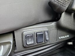 Volvo FM 460 6x2/4 / LIFT - STEER AXLE / DEMO / NEW /...