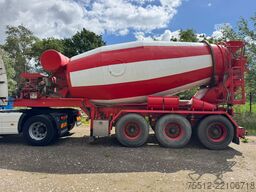 Vlastuin Truck en Trailer Trading BV Vlastuin Truck en Trailer Trading BV Vlastuin Truck en Trailer Trading BV