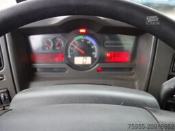 Renault Premium 370 16000liter steanless steeltank