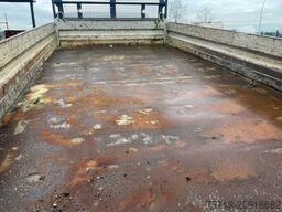 Mitsubishi Fuso Canter 7C EEV/AHK