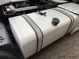 MAN TGX 18.420 XXL Lowdeck Standairco 2x tank 626.0...