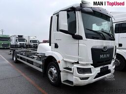 MAN TGM 18.250 4x2 LL CH BDF