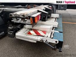 MAN TGM 18.250 4x2 LL CH BDF