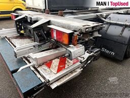 MAN TGM 18.250 4x2 LL CH BDF