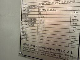 Frattin Group Srl Frattin Group Srl Frattin Group Srl