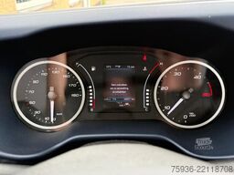 Iveco Daily 40C21 3.0 Hi Matic Be Trekker 8.1 Ton Eur...