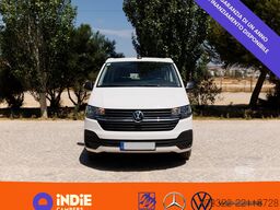 Volkswagen California Ocean 2023 | Automatico | Tetto a soffietto