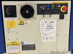 Car Center Düsseldorf Car Center Düsseldorf Car Center Düsseldorf