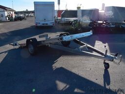 TEMARED MULTI TR 3016 /Multi Transporter/ 750kg -1,3t SP