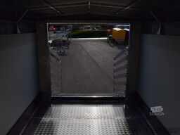 VEZEKO Viehanhänger VT 3500 39