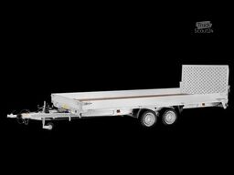 HUMBAUR MTKA 304222 Sonderpreis