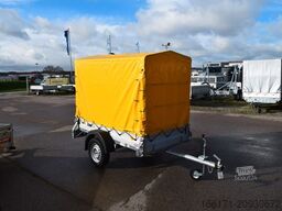 AGADOS VZ 21 Sonderpreis  - nur ein Stück auf Lager