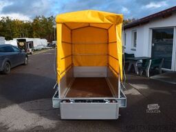 AGADOS VZ 21 Sonderpreis  - nur ein Stück auf Lager