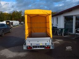 AGADOS VZ 21 Sonderpreis  - nur ein Stück auf Lager