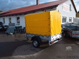 AGADOS VZ 21 Sonderpreis  - nur ein Stück auf Lager