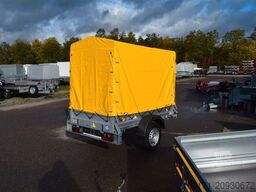 AGADOS VZ 21 Sonderpreis  - nur ein Stück auf Lager