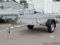 AGADOS VZ 21 Sonderpreis  - nur ein Stück auf Lager