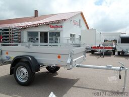 AGADOS VZ 21 Sonderpreis  - nur ein Stück auf Lager