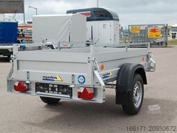 AGADOS VZ 21 Sonderpreis  - nur ein Stück auf Lager