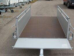 AGADOS VZ 21 Sonderpreis  - nur ein Stück auf Lager