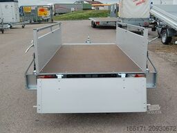 AGADOS VZ 21 Sonderpreis  - nur ein Stück auf Lager