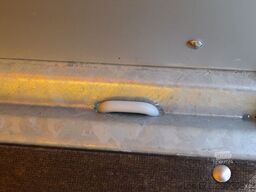 AGADOS VZ 21 Sonderpreis  - nur ein Stück auf Lager