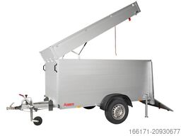 ANSSEMS GTB 1200.251x126 VT3 Sonderpreis