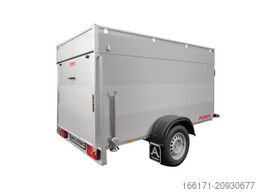 ANSSEMS GTB 1200.251x126 VT3 Sonderpreis