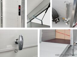 ANSSEMS GTB 1200.251x126 VT3 Sonderpreis